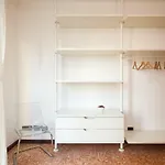 Casa Liberta - Downtown Modern With Airconditioning *