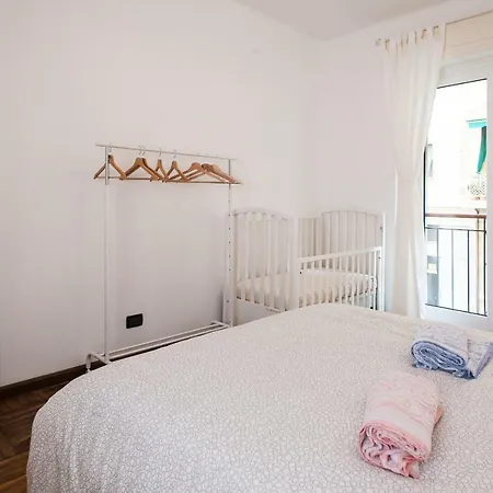 Casa Liberta - Downtown Modern With Airconditioning *