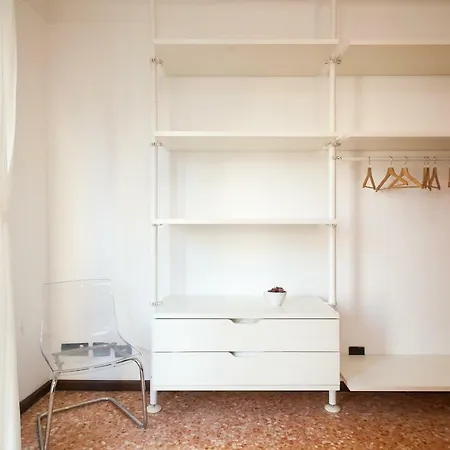 Casa Liberta - Downtown Modern With Airconditioning *